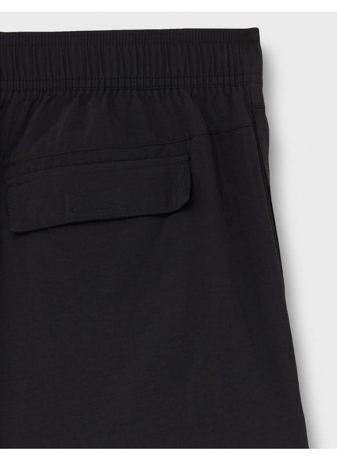 speedo ESSENTIAL SWIM SHORT, XL  - Image 5