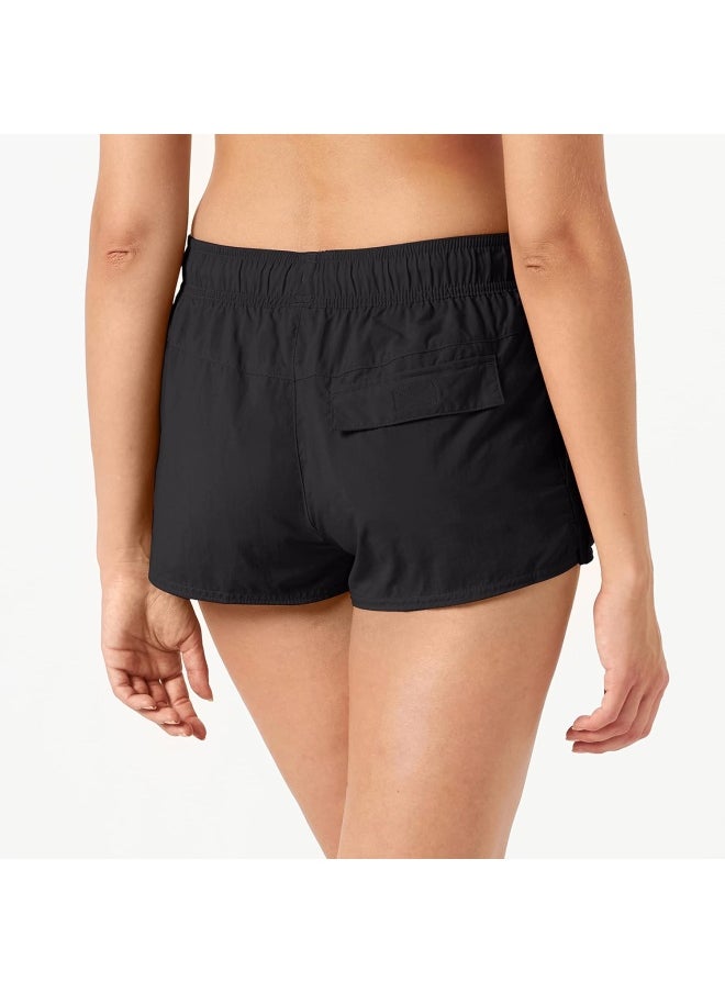 speedo ESSENTIAL SWIM SHORT, XL  - Image 3