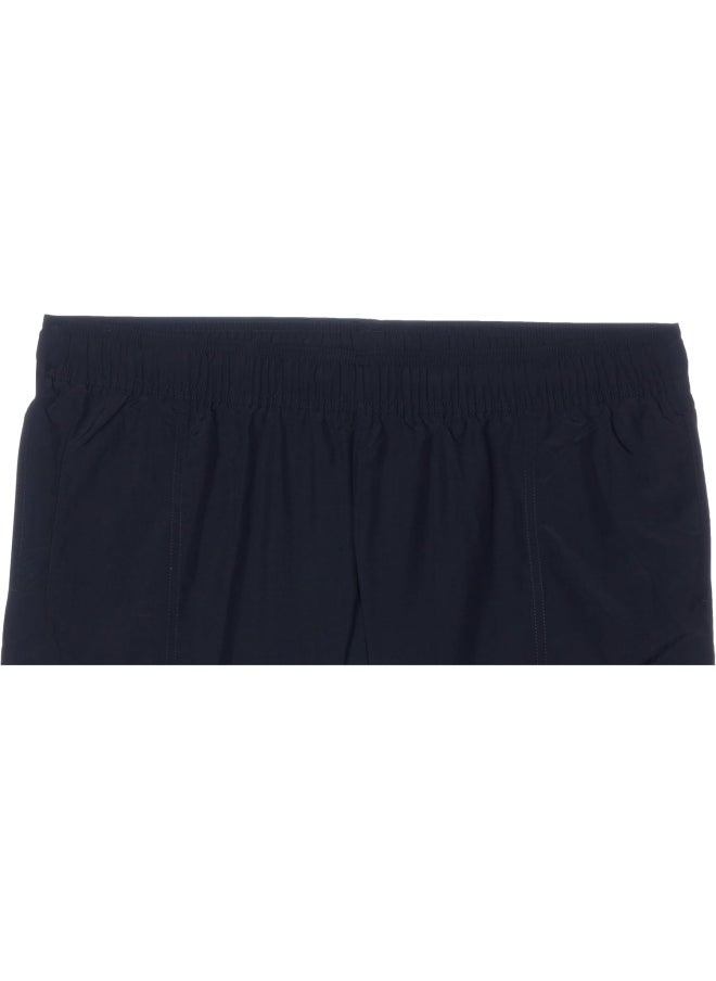 speedo ESSENTIAL SWIM SHORT, XL  - Image 4