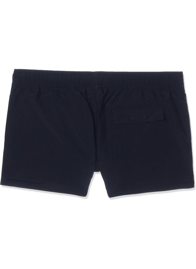 speedo ESSENTIAL SWIM SHORT, XL  - Image 2