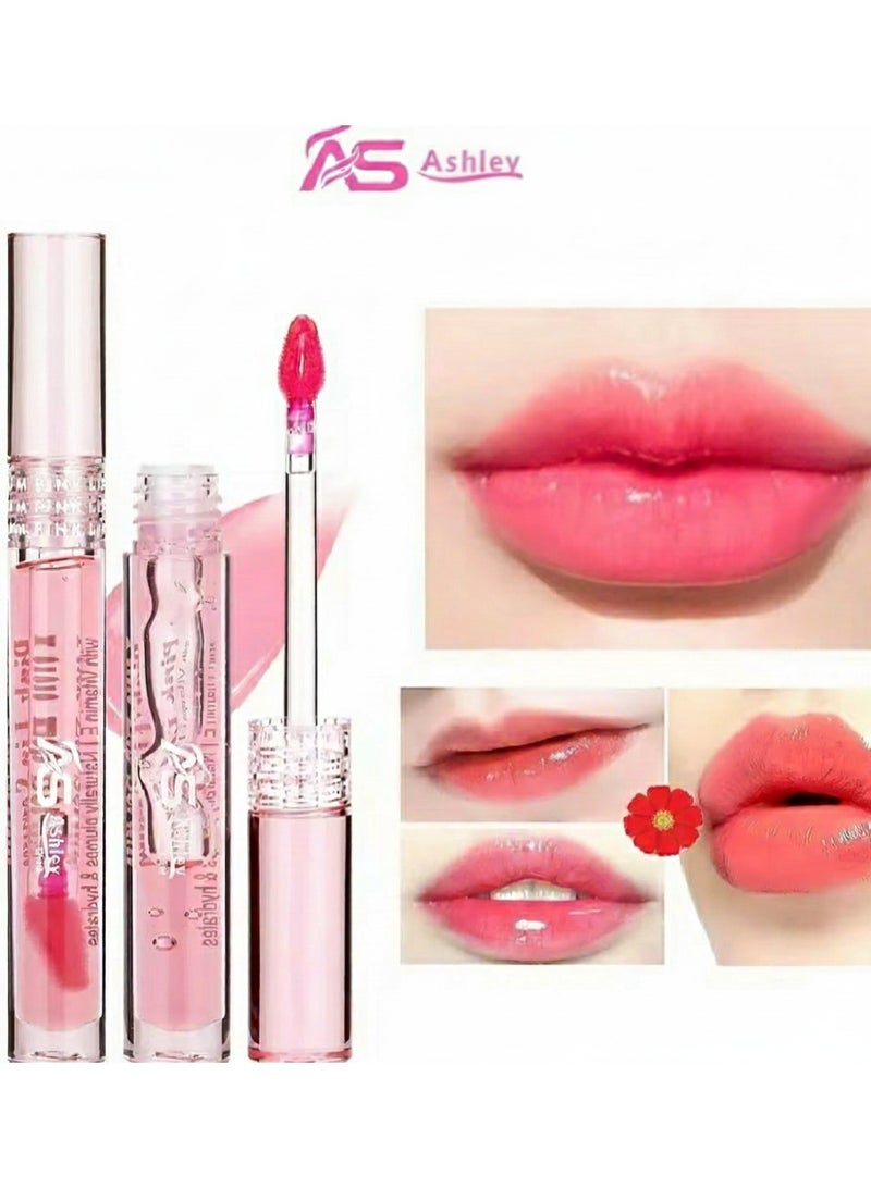 آشلي سيروم الشفاه من آشلي - Image 1