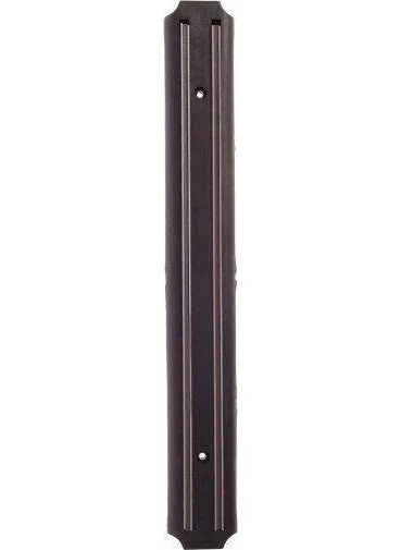 ANKA Magnetic Knife Hanger 33 Cm