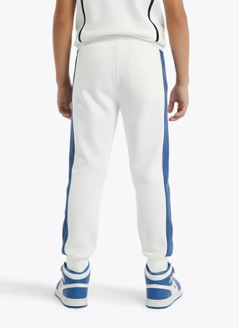 نوتيكا Boys Jogger