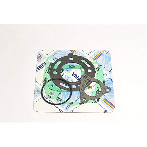Athena (P400210600085) Top End Gasket Kit - Image 2