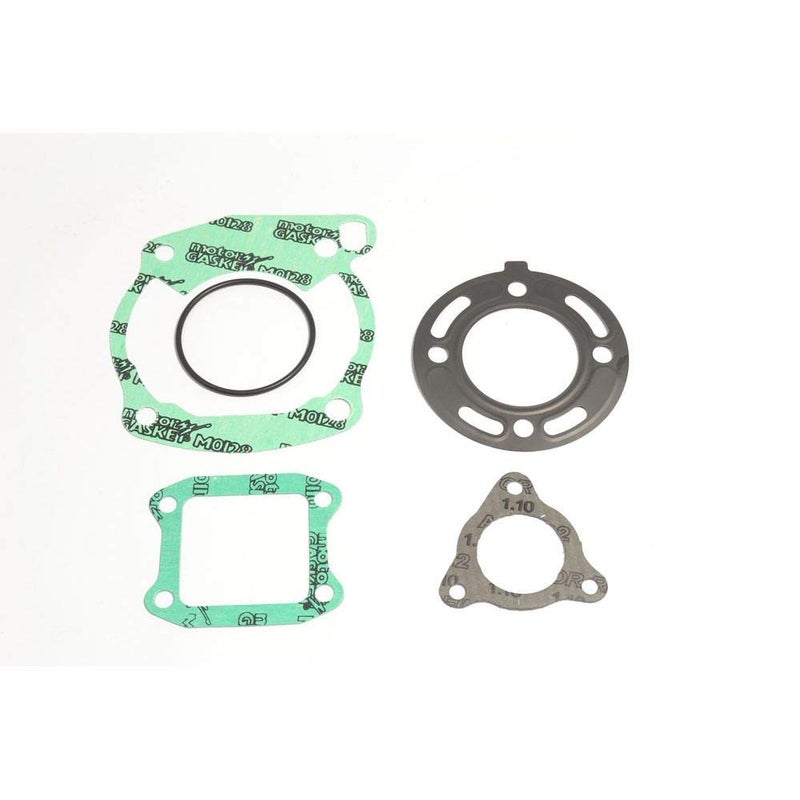 Athena (P400210600085) Top End Gasket Kit - Image 3