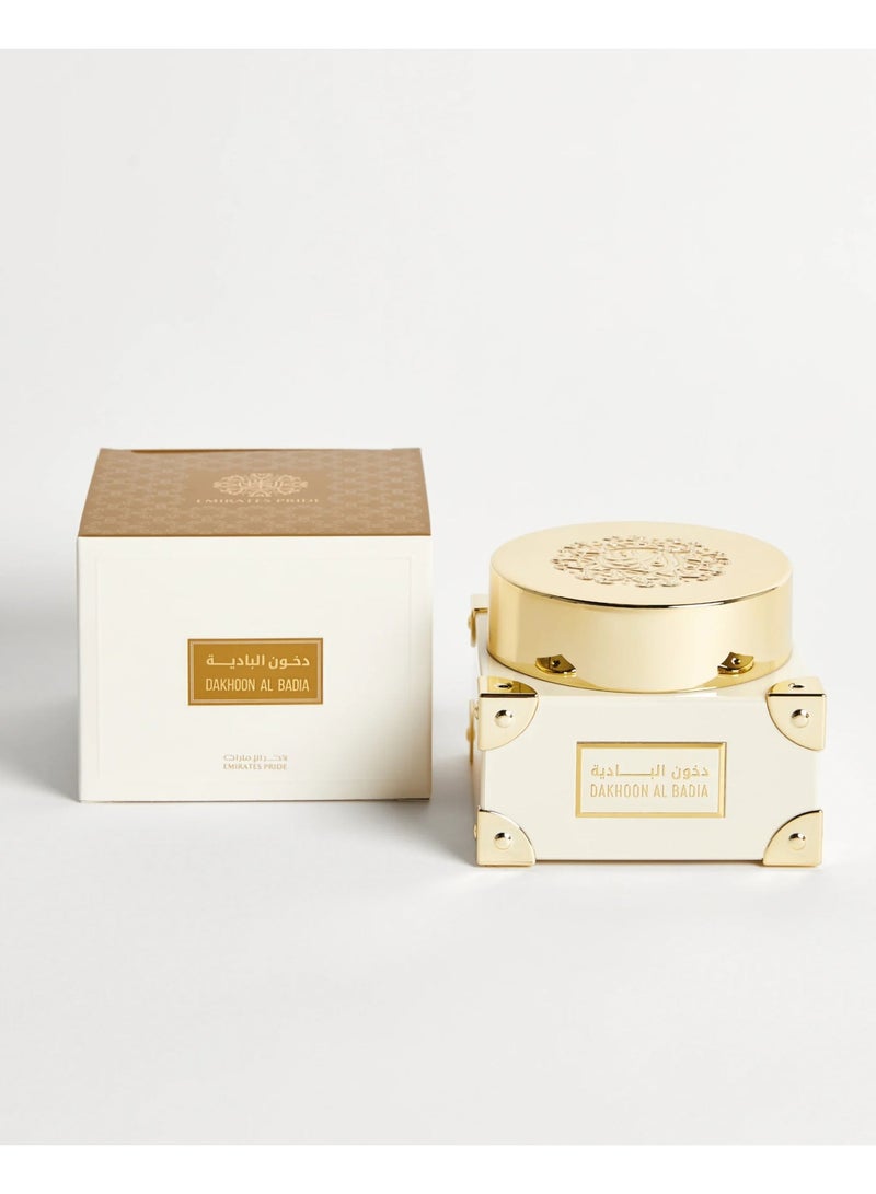 Emirates Pride Dakhoon Al Badia 110g - Image 2