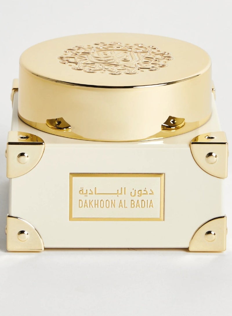 Emirates Pride Dakhoon Al Badia 110g - Image 1