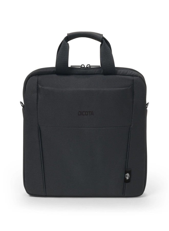 Dicota ECO Slim CASE Base 13-14.1 Black - Image 1