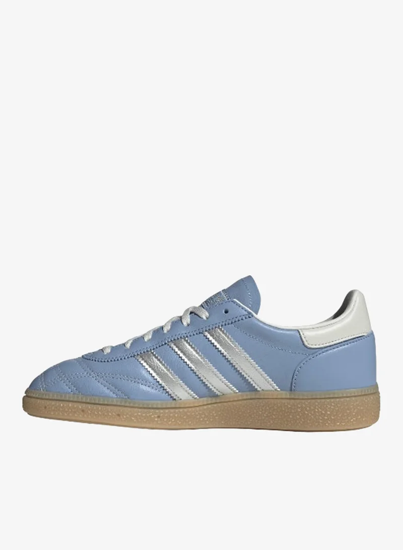 adidas Originals Adidas HANDBALL SPEZIAL W Blue CASUAL 0 FOR WOMEN 13.5