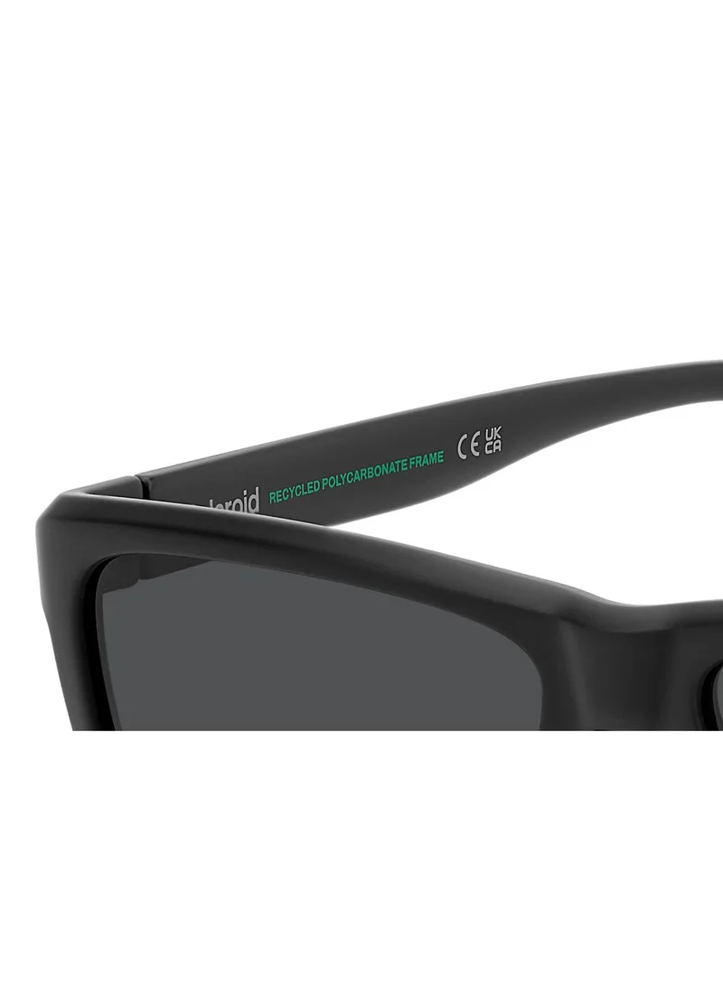 Polaroid Polaroid Sunglasses PLD 2164/S
