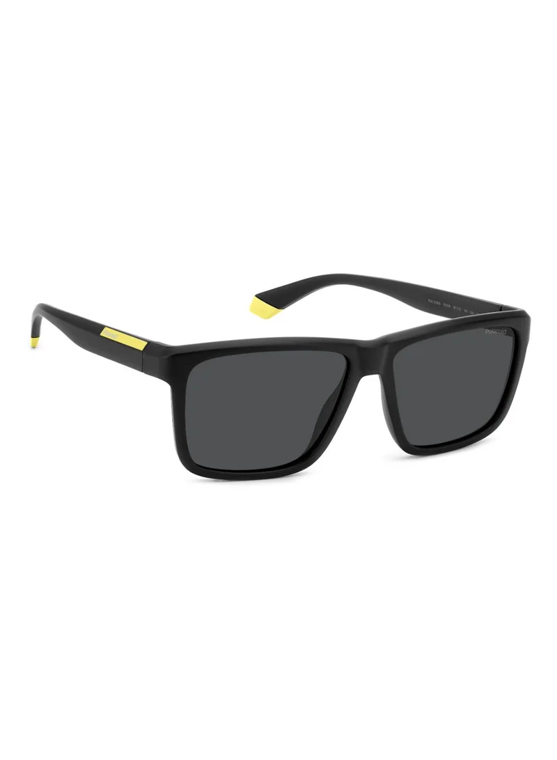Polaroid Polaroid Sunglasses PLD 2164/S