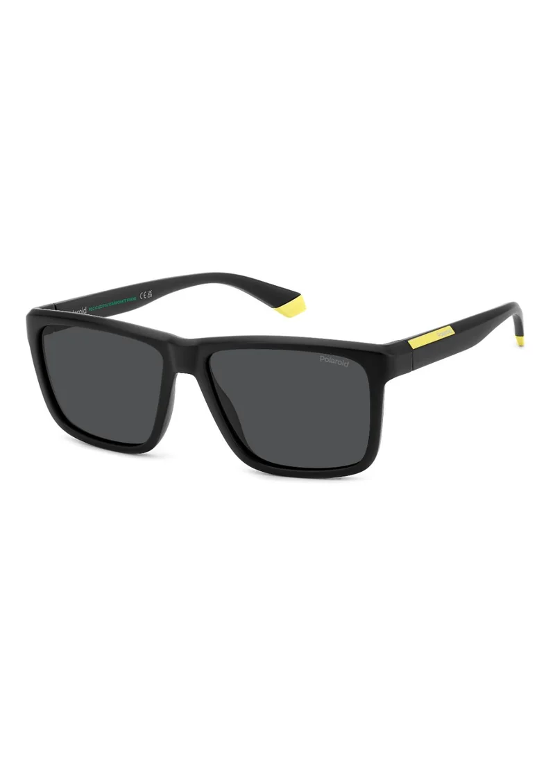 Polaroid Polaroid Sunglasses PLD 2164/S