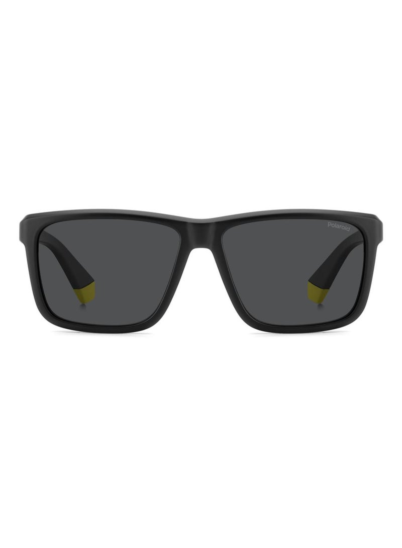 Polaroid Sunglasses PLD 2164/S - Image 3