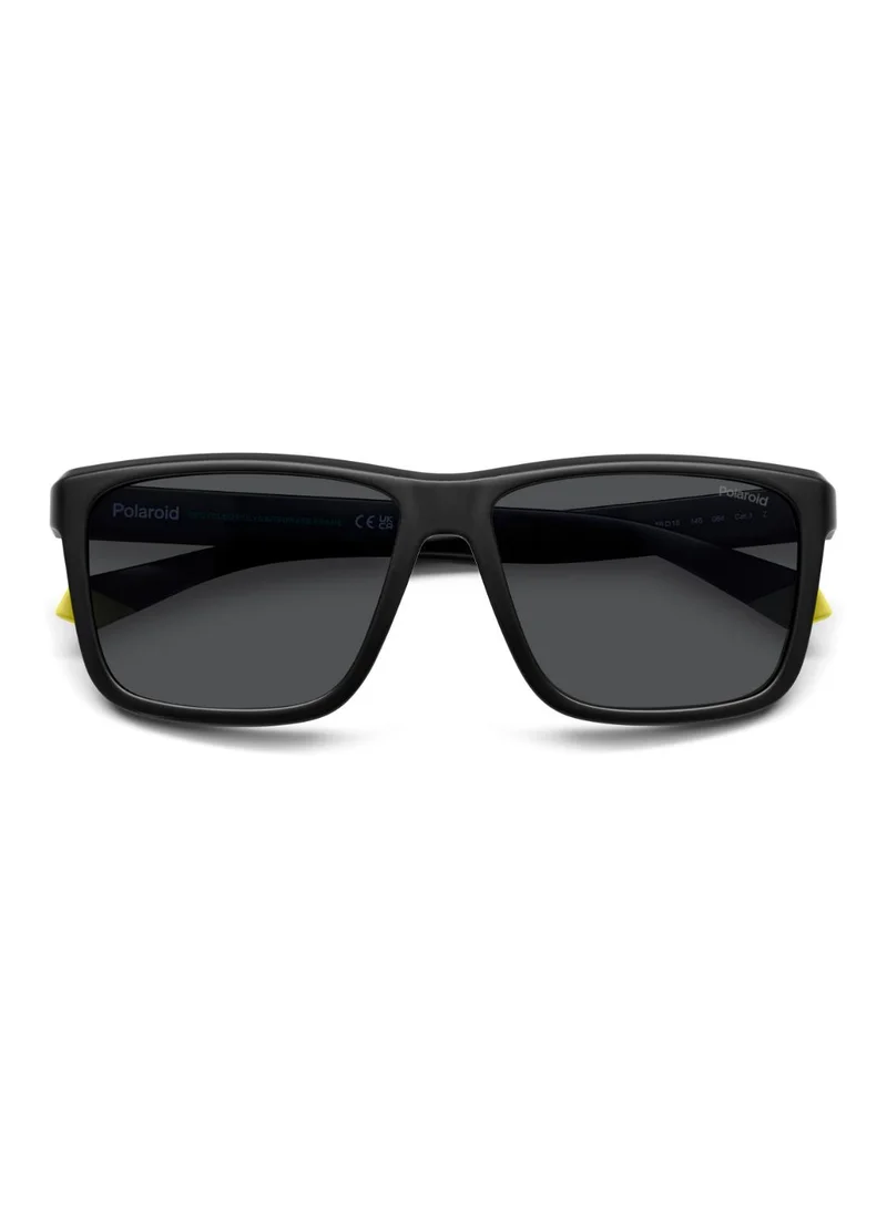 Polaroid Polaroid Sunglasses PLD 2164/S