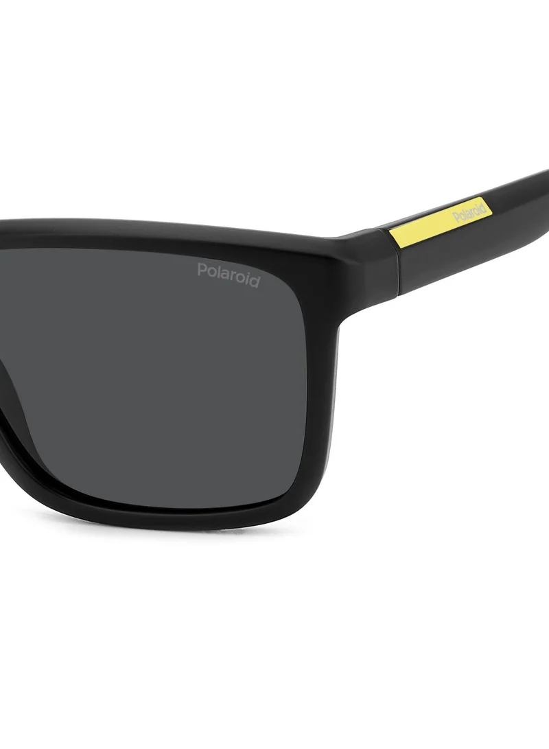 Polaroid Polaroid Sunglasses PLD 2164/S