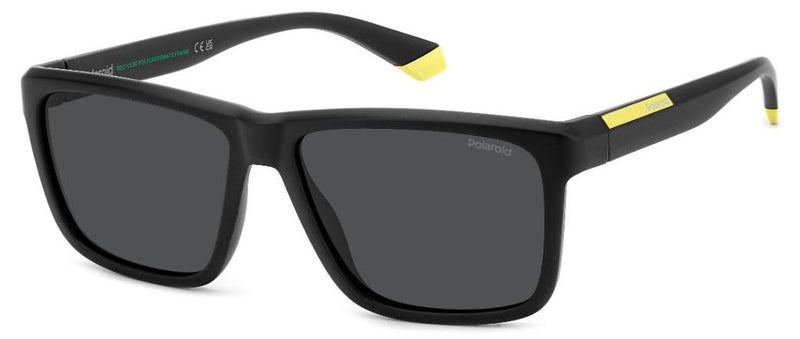 بولارويد نظارات شمسية بولارويد - Image 1