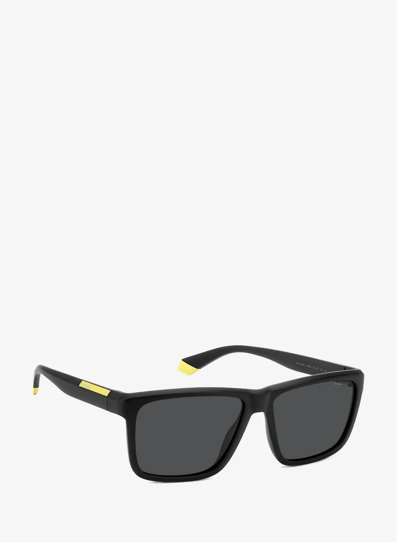 Polaroid Polaroid Sunglasses PLD 2164/S