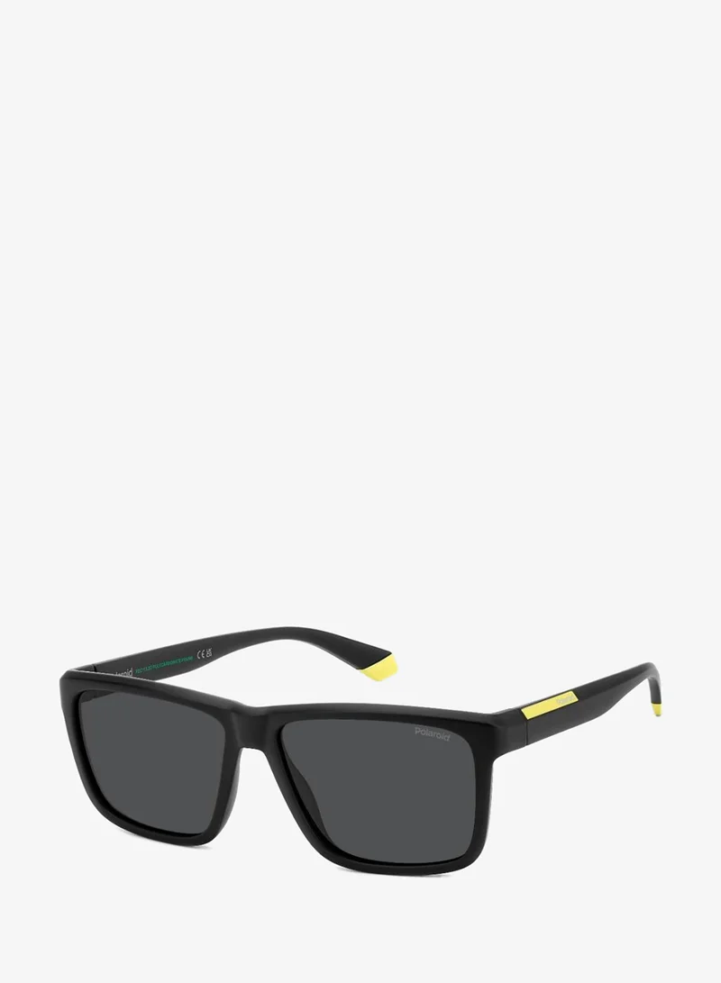 Polaroid Polaroid Sunglasses PLD 2164/S