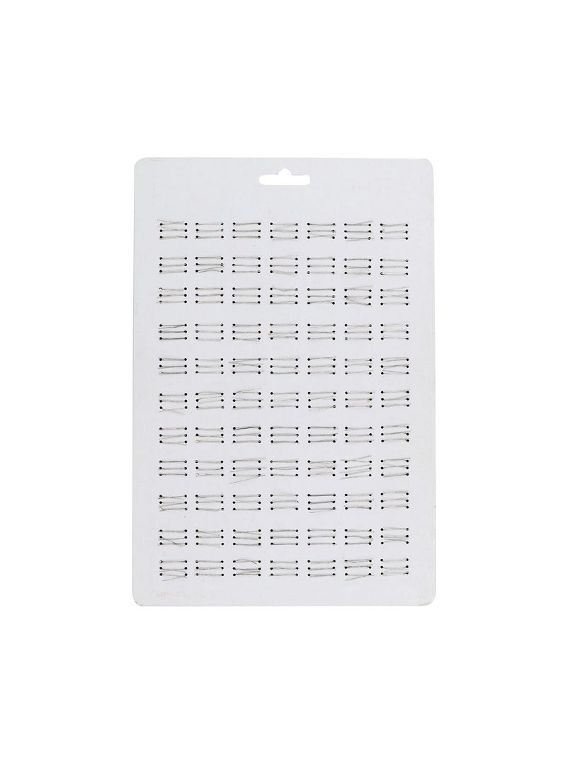 Blister Set of Resistors - Multicolour