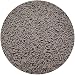 Mulutoo 100g Resin Fake Sprinkles Fake Candy Sprinkles Clay Sprinkles Polymer Sprinkles Polymer Clay Slices for Nail Art DIY Phone Case Crafts Chocolate27 - Image 2