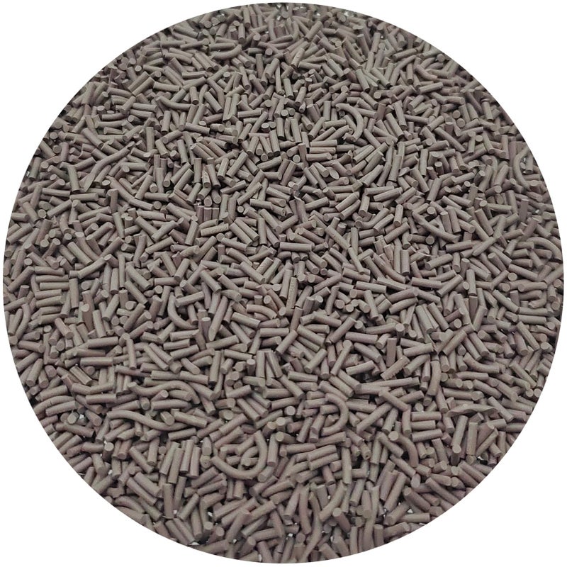 Mulutoo 100g Resin Fake Sprinkles Fake Candy Sprinkles Clay Sprinkles Polymer Sprinkles Polymer Clay Slices for Nail Art DIY Phone Case Crafts Chocolate27 - Image 3
