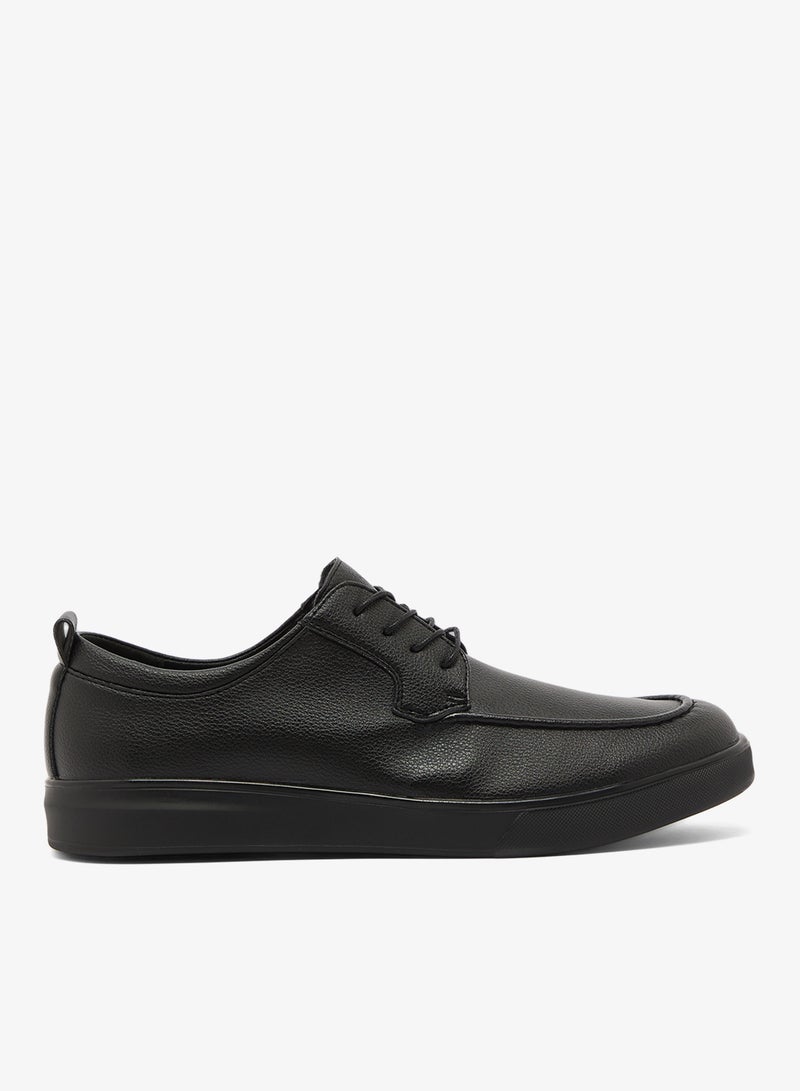 Robert Wood Formal Lace Ups - Image 1