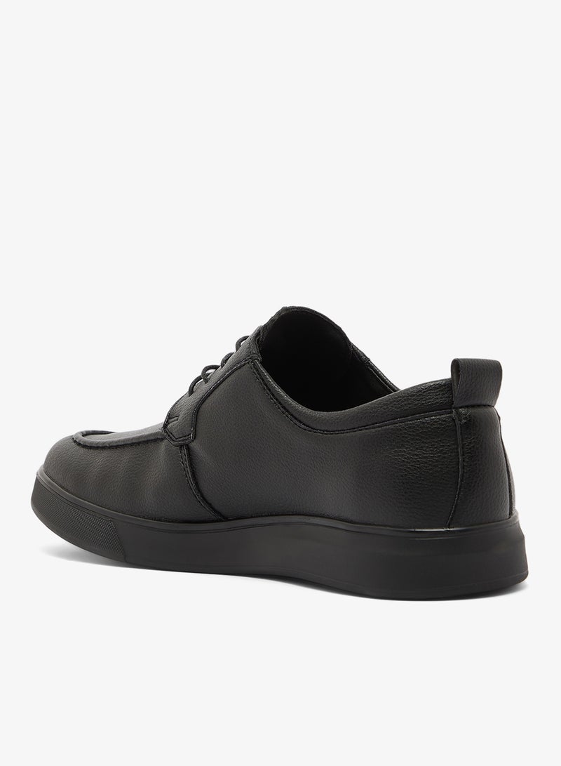 Robert Wood Formal Lace Ups - Image 2