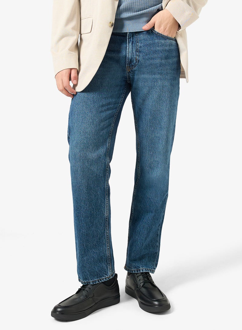 Robert Wood Formal Lace Ups - Image 5