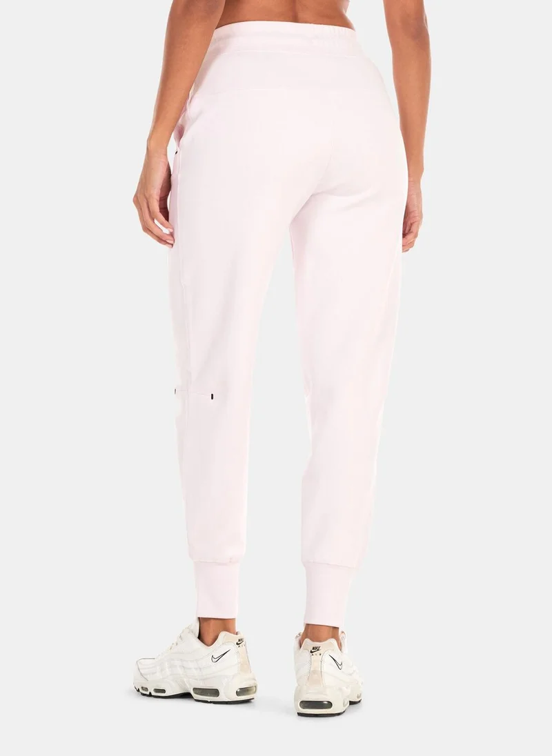 Nike Women's Sportswear Tech Fleece Pants