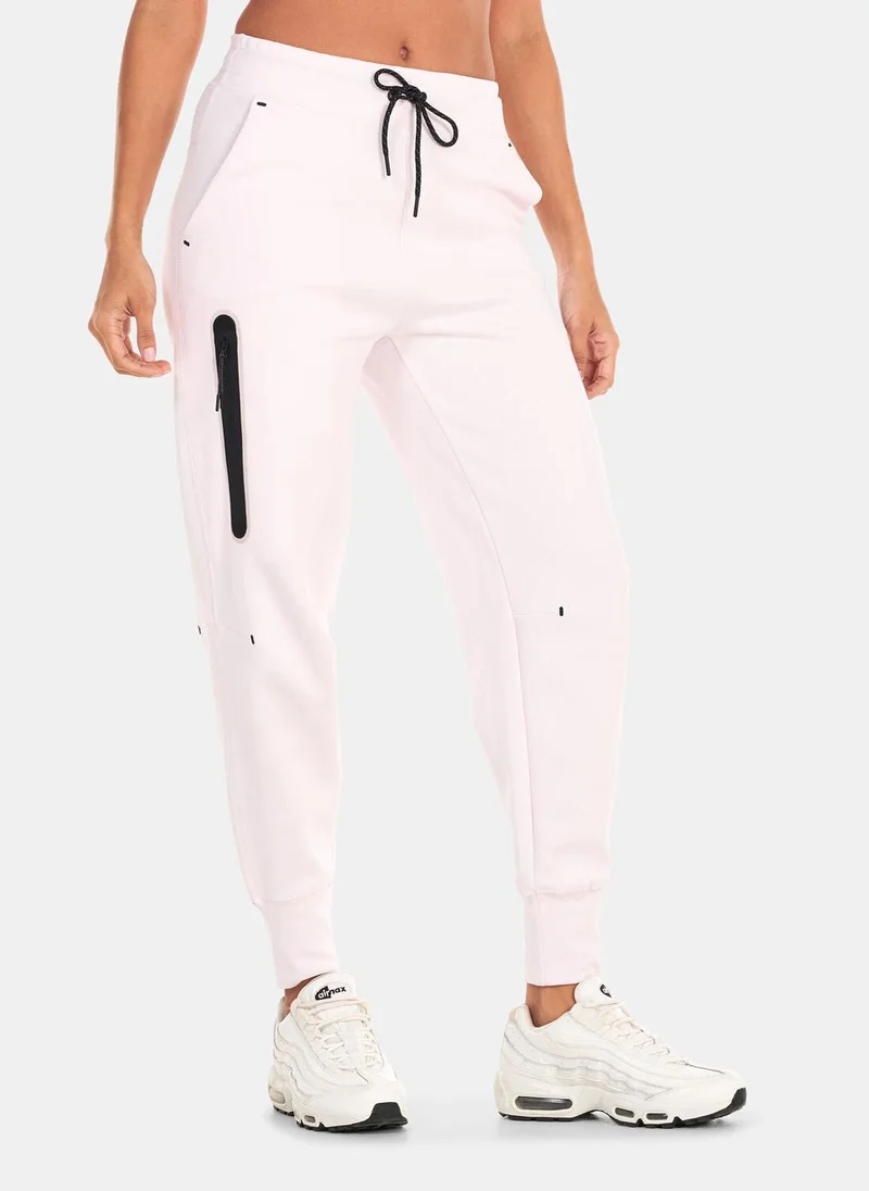 Nike Women's Sportswear Tech Fleece Pants
