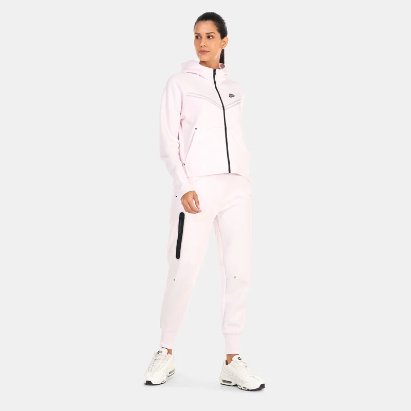 Nike Women's Sportswear Tech Fleece Pants