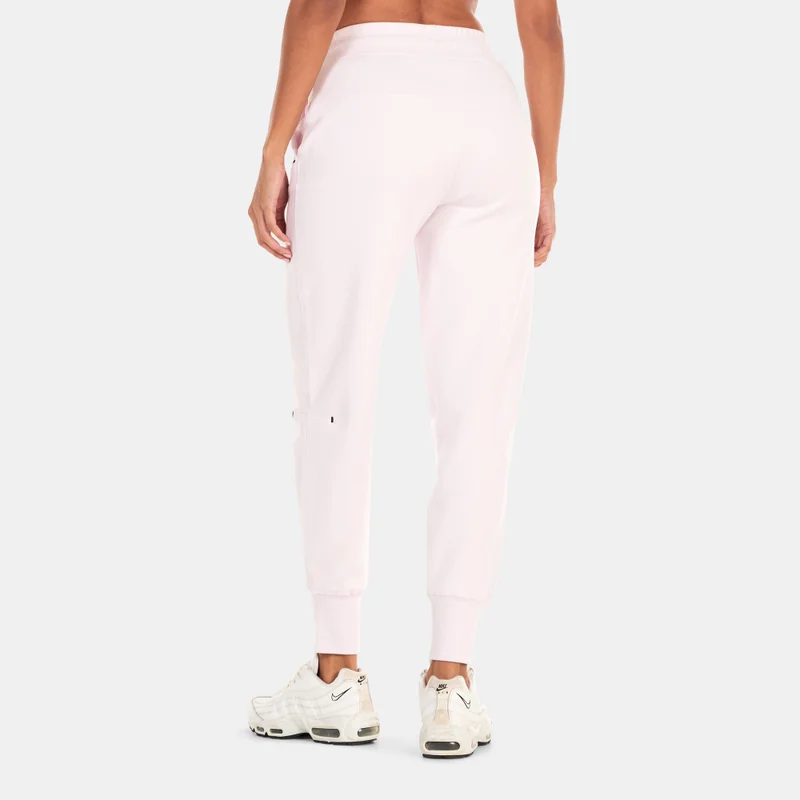 Nike Women's Sportswear Tech Fleece Pants