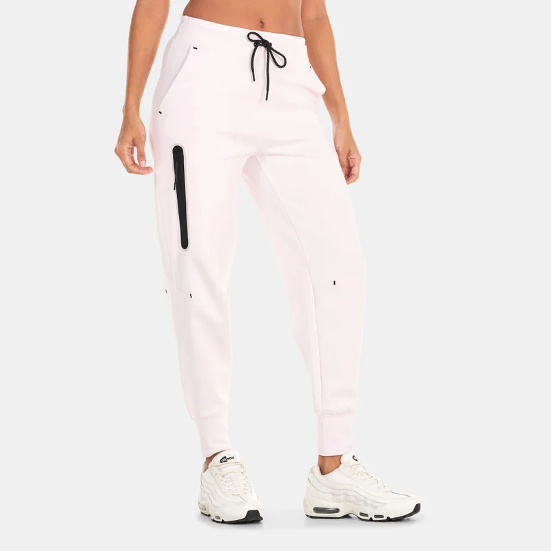 Nike Women's Sportswear Tech Fleece Pants