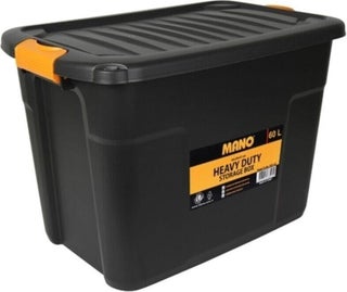 60 Liter Storage Box Nb-60 - pzsku/ZDFFA8AF2ABC97C44E3F2Z/45/_/1729236208/a614370f-1220-44ec-a437-e2b60acf3d7c