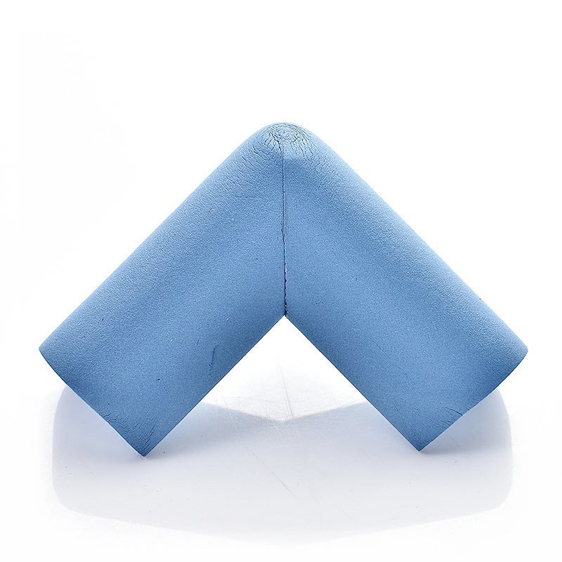 Baby Safety Corner Guards Protector Blue-12 - Image 2