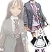 xinXbabe Doll Clothes for 32 inch Dolls 80cm Life Size Doll Clothing 32 inch Height School Uniform Girls Uniform 12 Doll Outfits - Image 2