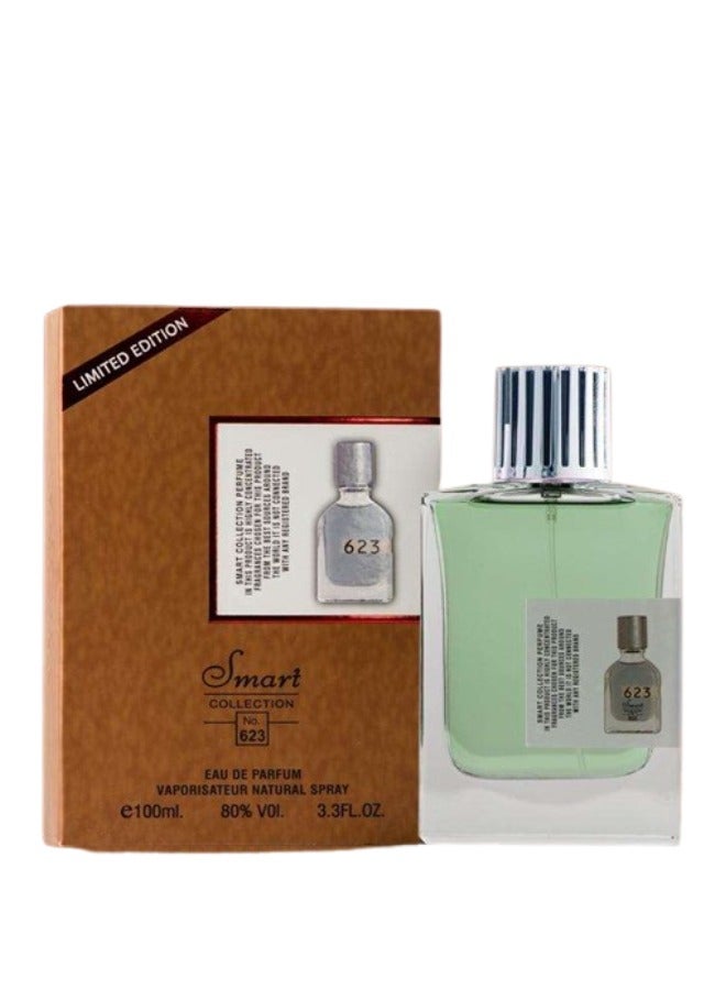 Smart Collection No.623 Perfume 100ML
