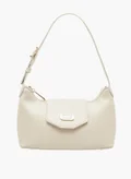 MISSY BEIGE