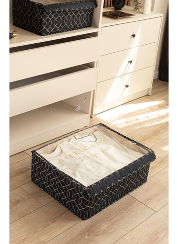 PVC Window Plinth Box Storage Bag 51X39X19 - pzsku/ZDFFB037A31B8CDB71CBAZ/45/_/1726913741/85c939d0-197b-44f5-a86e-b78f8d3eaaec