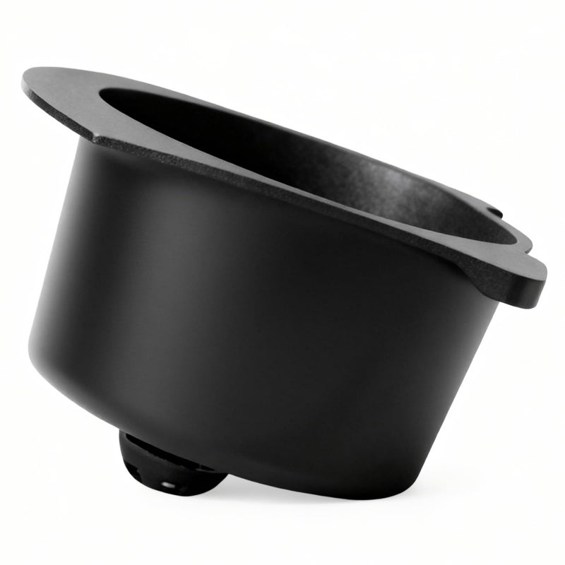 superbobi Coffee Brew Basket Replacement for K-Duo Essentials (Only Fit for K Duo Essentials), Coffee Maker Brew Filter Basket - Image 1