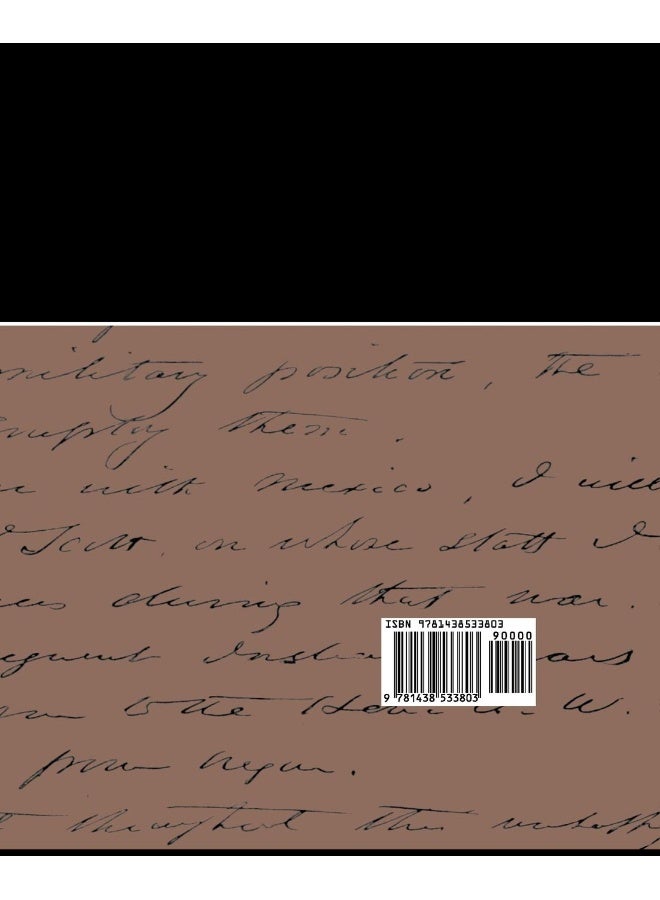 The Mysterious Key And What It Opened - Image 2