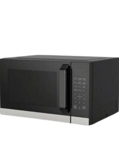 Fresh Fresh 36L Microwave with Grill, Model FMW-36KCG-B  - Image 1