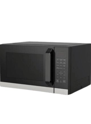 Fresh 36L Microwave with Grill, Model FMW-36KCG-B - pzsku/ZDFFB1C32EC02B12B377EZ/45/_/1738403628/71aa21b3-246e-4c3e-8988-2d01b1725887