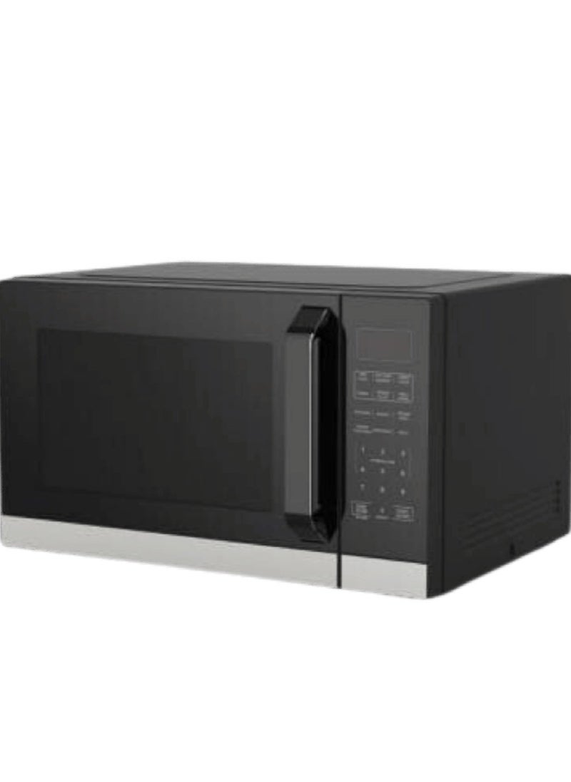Fresh Fresh 36L Microwave with Grill, Model FMW-36KCG-B  - Image 1