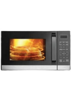 Fresh Fresh 36L Microwave with Grill, Model FMW-36KCG-B  - Image 2