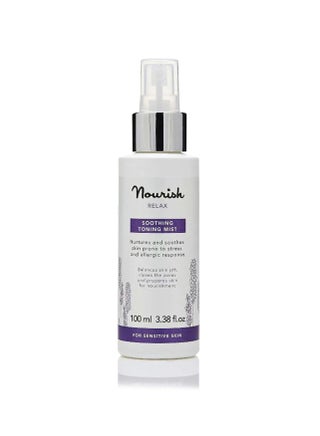 Relax Soothing Toning Mist - pzsku/ZDFFB3646633D9951F096Z/45/_/1681369995/368df526-a900-4640-bb7c-588a31950e73