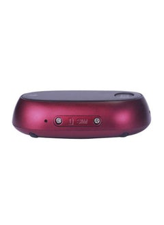 Gilani Mobility Emergency Vital Call Fall Alarm - Person Fall Detector  - Image 4