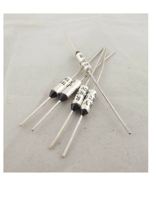 Thermal Fuse, 10A, 180°C, Set of 3 - pzsku/ZDFFBA0A2C8930BAD0657Z/45/_/1736504455/8a3dcc19-5aa8-45ad-a3ec-9fe7207b3ff1