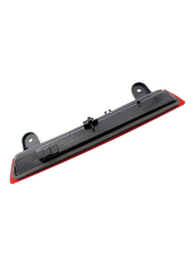 Loquat Car Brake Light - Image 3