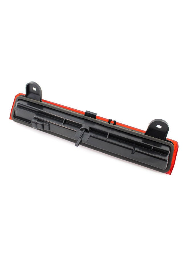 Loquat Car Brake Light - Image 4